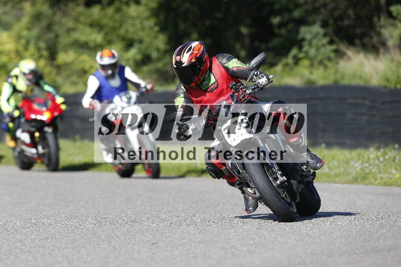 /54 19.09.2025 Speer Racing ADR/Instruktorengruppe/715